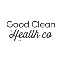 Good Clean Health co
