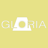 Gloria