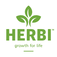 Herbi