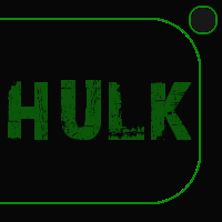 Hulk