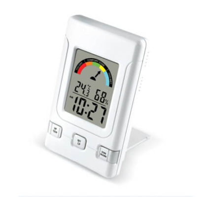 2x 600w HPS & Trojan Gold Tent Package - Image 10