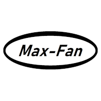 Max-fan