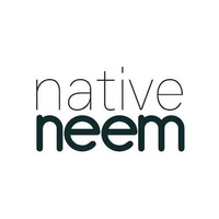 Native Neem