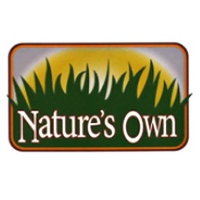 Natures Own