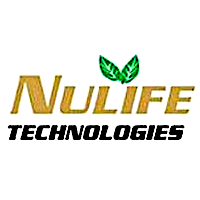Nulife