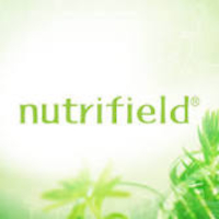 Nutrifield