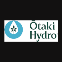 Otaki Hydroponics