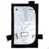 400w HPS & Trojan Gold Tent Package - Image 2