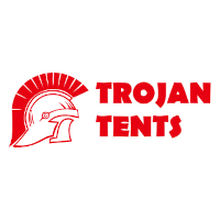 Trojan