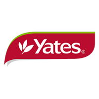 Yates