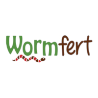 Worm Fert