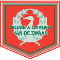 House & Garden