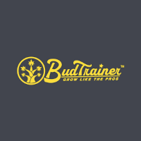 Bud Trainer