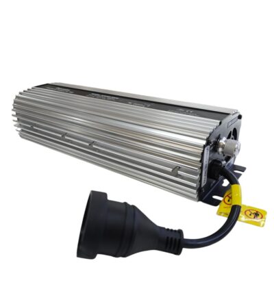 Adjustable Ballast 600W - Image 3