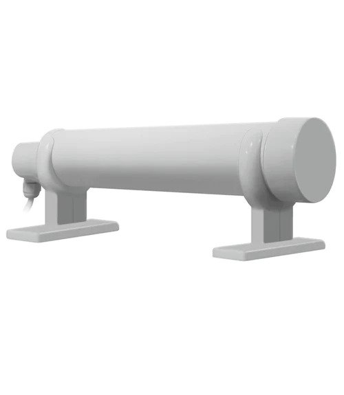 Horti Air 240W Heat Saber