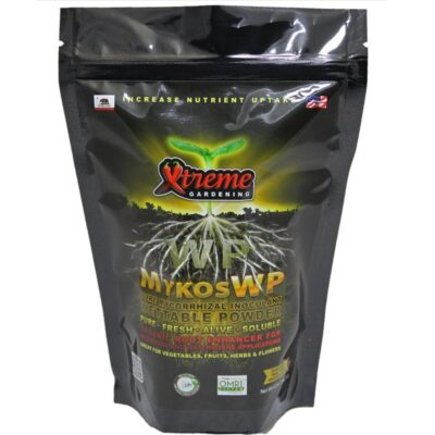 Xtreme Gardening Mykos WP