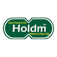Holdm