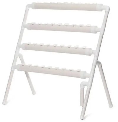 Hobby Hydroponics Kit - Image 2