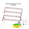 Hobby Hydroponics Kit - Image 3