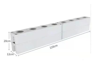 Home Hydroponic System - Image 2