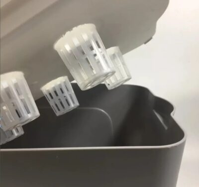 Small Hydroponic System - Image 3