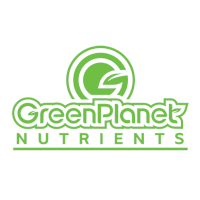 Green Planet Nutrients
