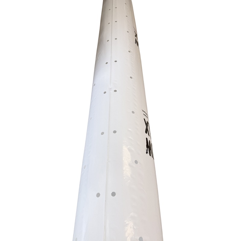 Flowmax Air Distribution System 6"/150mm x 5M Length - Image 3
