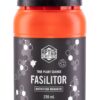 Aptus Plant-Tech Fasilitor 250ML *Clearance*