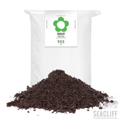 Seacliff Organics Super Coco 25L