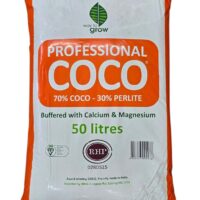 Way 2 Grow Coco Perlite 70/30 50L