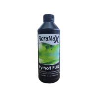 FloraMax Pythoff PLUS 1L Bottle