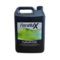 FloraMax Pythoff PLUS 5L Bottle