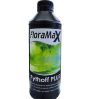 FloraMax Pythoff PLUS 1L Bottle