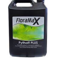 FloraMax Pythoff PLUS 5L Bottle