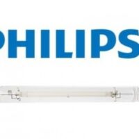 Philips Greenpower 1000W 400V DE HPS