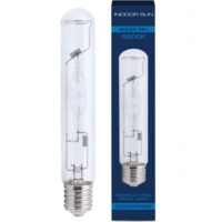 Indoor Sun MH 400W 6000k Conversion Bulb
