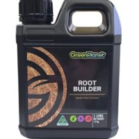 GreenPlanet Root Builder 1L