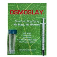 OSMOSLAY 5ml - 10L Refill