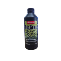Flairform Bud Genie 1L