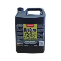 Flairform Bud Genie 5L