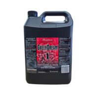 Flairform GreenDream1 5L