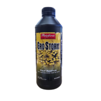 Flairform Gro Storm 1L