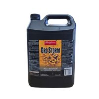 Flairform Gro Storm 5L
