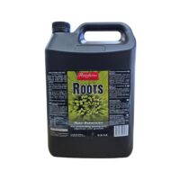 FlairForm Roots 5L