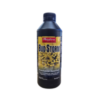 Flairform Bud Storm 1L