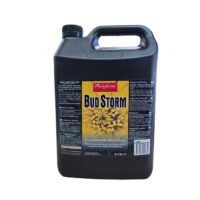 Flairform Bud Storm 5L
