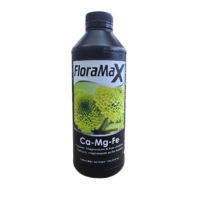 FloraMaX Ca-Mg-Fe 1L