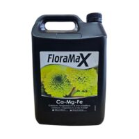 FloraMaX Ca-Mg-Fe 5L