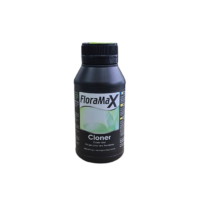 FloraMaX Cloning Gel 250ml