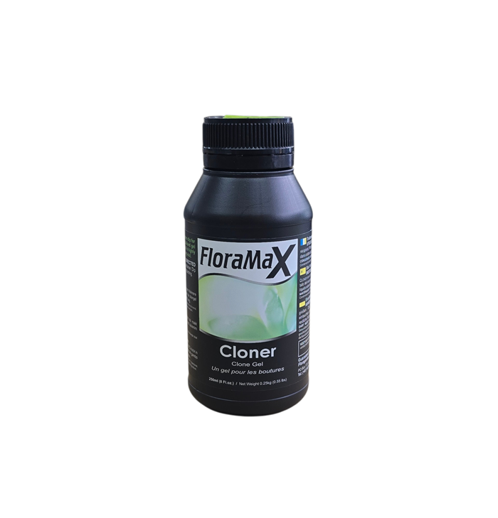 FloraMaX Cloning Gel 250ml